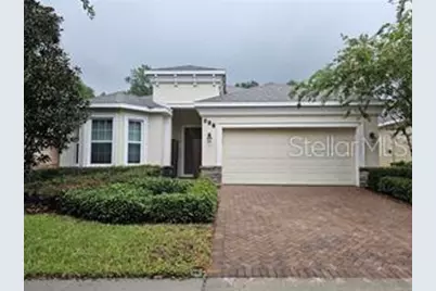 684 Preakness Circle, Deland, FL 32724 - Photo 1
