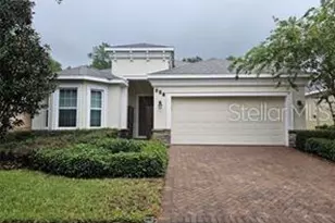 684 Preakness Cir, Deland, FL 32724 - Photo 1