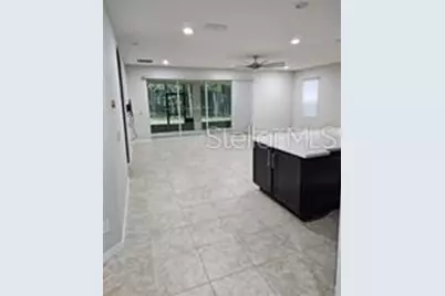 684 Preakness Circle, Deland, FL 32724 - Photo 5