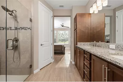 5589 NW 40th Loop, Ocala, FL 34482 - Photo 21
