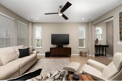 5589 NW 40th Loop, Ocala, FL 34482 - Photo 9