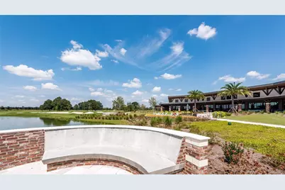 5589 NW 40th Loop, Ocala, FL 34482 - Photo 51