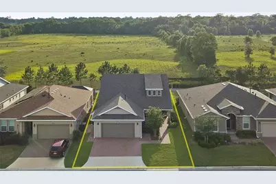 5589 NW 40th Loop, Ocala, FL 34482 - Photo 1