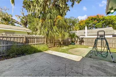 1101 Daytona Avenue, Holly Hill, FL 32117 - Photo 21