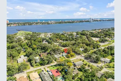 1101 Daytona Avenue, Holly Hill, FL 32117 - Photo 27
