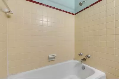 1101 Daytona Avenue, Holly Hill, FL 32117 - Photo 15