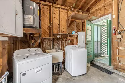 1101 Daytona Avenue, Holly Hill, FL 32117 - Photo 19