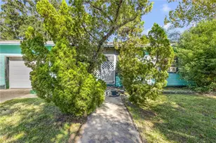 1101 Daytona Ave, Holly Hill, FL 32117 - Photo 1