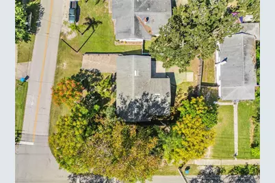 1101 Daytona Avenue, Holly Hill, FL 32117 - Photo 25