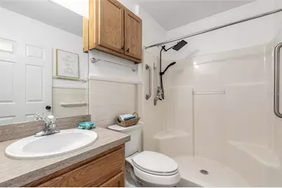 1163 Southwinds Drive, Port Orange, FL 32129 - Photo 15