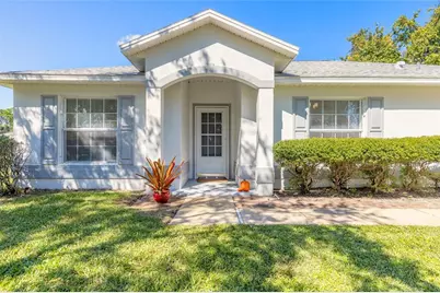 1163 Southwinds Drive, Port Orange, FL 32129 - Photo 1