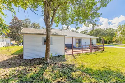 1163 Southwinds Drive, Port Orange, FL 32129 - Photo 31