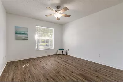 1163 Southwinds Drive, Port Orange, FL 32129 - Photo 13