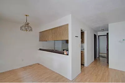 830 N Clake Street #2, Deland, FL 32724 - Photo 5