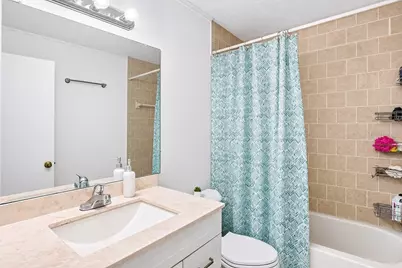 2410 Unity Tree Drive, Edgewater, FL 32141 - Photo 29
