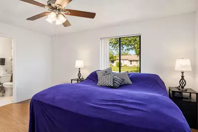 2410 Unity Tree Drive, Edgewater, FL 32141 - Photo 21