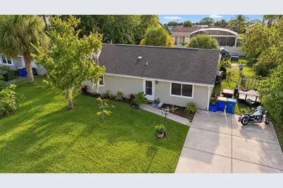 2410 Unity Tree Drive, Edgewater, FL 32141 - Photo 33
