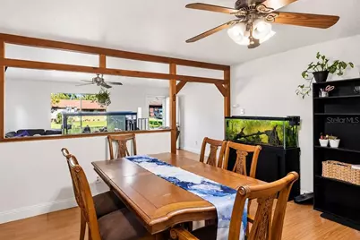 2410 Unity Tree Drive, Edgewater, FL 32141 - Photo 13