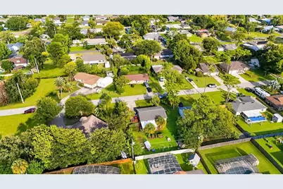 2410 Unity Tree Drive, Edgewater, FL 32141 - Photo 39