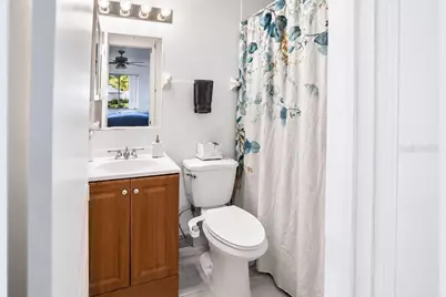 2410 Unity Tree Drive, Edgewater, FL 32141 - Photo 19