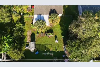 2410 Unity Tree Drive, Edgewater, FL 32141 - Photo 37