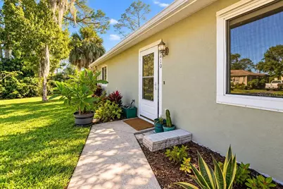 2410 Unity Tree Drive, Edgewater, FL 32141 - Photo 5
