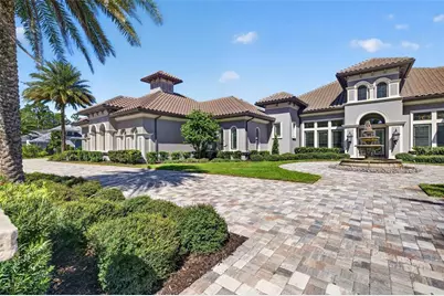 1015 Sudbury Lane, Ormond Beach, FL 32174 - Photo 49