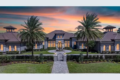 1015 Sudbury Lane, Ormond Beach, FL 32174 - Photo 79