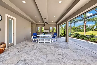 1015 Sudbury Lane, Ormond Beach, FL 32174 - Photo 83