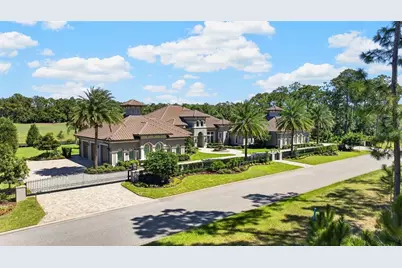 1015 Sudbury Lane, Ormond Beach, FL 32174 - Photo 73