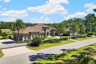 1015 Sudbury Ln, Ormond Beach, FL 32174 - Photo 73