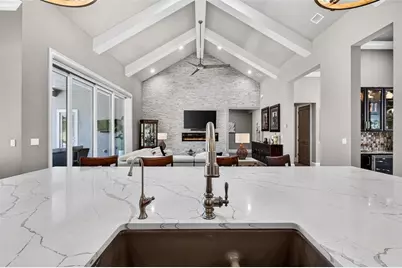 1015 Sudbury Lane, Ormond Beach, FL 32174 - Photo 23