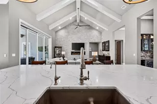 1015 Sudbury Ln, Ormond Beach, FL 32174 - Photo 23