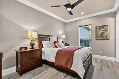 1015 Sudbury Lane, Ormond Beach, FL 32174 - Photo 69