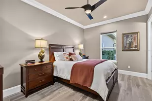 1015 Sudbury Ln, Ormond Beach, FL 32174 - Photo 69
