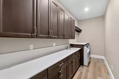 1015 Sudbury Lane, Ormond Beach, FL 32174 - Photo 51