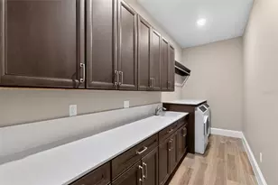 1015 Sudbury Ln, Ormond Beach, FL 32174 - Photo 51