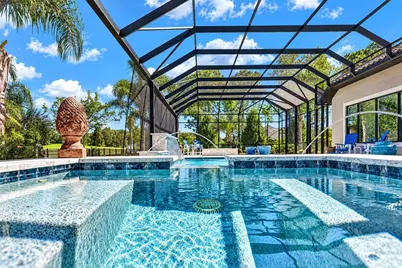 1015 Sudbury Lane, Ormond Beach, FL 32174 - Photo 87