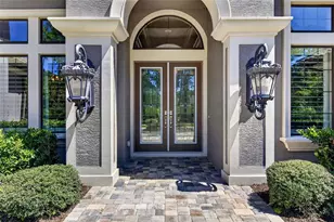 1015 Sudbury Ln, Ormond Beach, FL 32174 - Photo 5