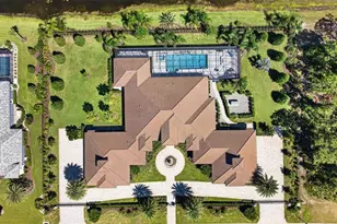 1015 Sudbury Ln, Ormond Beach, FL 32174 - Photo 93