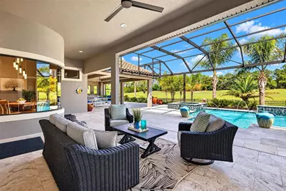 1015 Sudbury Lane, Ormond Beach, FL 32174 - Photo 81