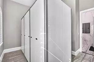1015 Sudbury Ln, Ormond Beach, FL 32174 - Photo 55