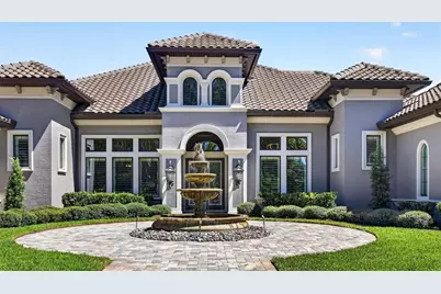 1015 Sudbury Lane, Ormond Beach, FL 32174 - Photo 3