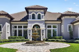 1015 Sudbury Ln, Ormond Beach, FL 32174 - Photo 3