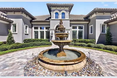 1015 Sudbury Lane, Ormond Beach, FL 32174 - Photo 41