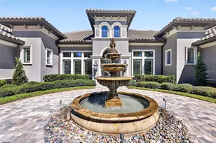 1015 Sudbury Ln, Ormond Beach, FL 32174 - Photo 41