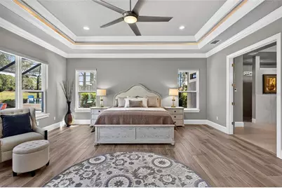 1015 Sudbury Lane, Ormond Beach, FL 32174 - Photo 33