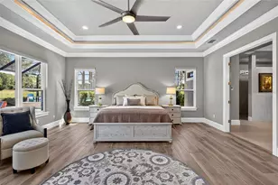 1015 Sudbury Ln, Ormond Beach, FL 32174 - Photo 33