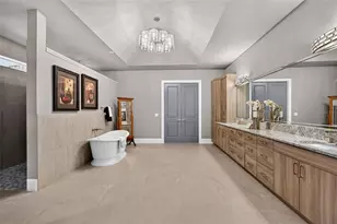 1015 Sudbury Ln, Ormond Beach, FL 32174 - Photo 37
