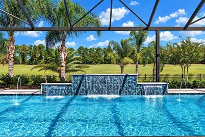 1015 Sudbury Lane, Ormond Beach, FL 32174 - Photo 89
